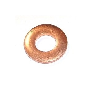 Těsnicí kroužek, vstřikovač Common Rail ELRING 199.340
