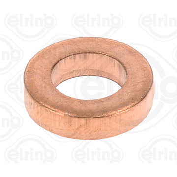 Těsnicí kroužek, vstřikovač Common Rail ELRING 216.030