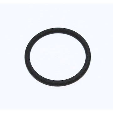 Těsnicí kroužek, vstřikovač Common Rail ELRING 219.950