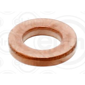 Těsnicí kroužek, vstřikovač Common Rail ELRING 232.930