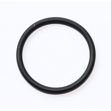 Těsnicí kroužek, vstřikovač Common Rail ELRING 278.386