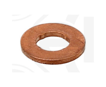 Těsnicí kroužek, vstřikovač Common Rail ELRING 293.140