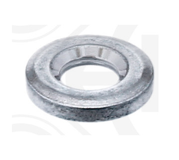 Těsnicí kroužek, vstřikovač Common Rail ELRING 298.790