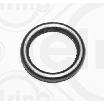 Těsnicí kroužek, vstřikovač Common Rail ELRING 407.780