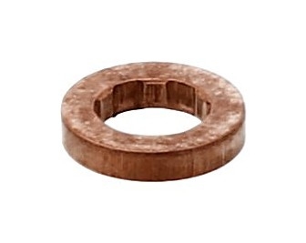 Těsnicí kroužek, vstřikovač Common Rail ELRING 426.780