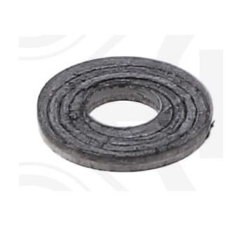 Těsnicí kroužek, vstřikovač Common Rail ELRING 475.290