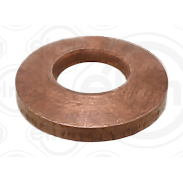 Těsnicí kroužek, vstřikovač Common Rail ELRING 475.300