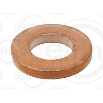 Těsnicí kroužek, vstřikovač Common Rail ELRING 481.870
