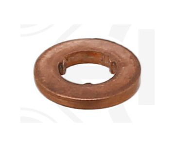 Těsnicí kroužek, vstřikovač Common Rail ELRING 585.370