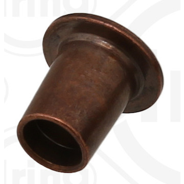 Těsnicí kroužek, vstřikovač Common Rail ELRING 648.890