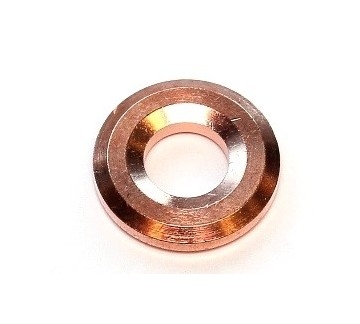 Těsnicí kroužek, vstřikovač Common Rail ELRING 688.120