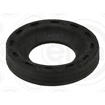 Těsnicí kroužek, vstřikovač Common Rail ELRING 734.960