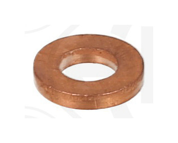 Těsnicí kroužek, vstřikovač Common Rail ELRING 757.580
