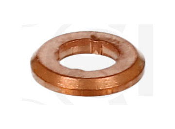 Těsnicí kroužek, vstřikovač Common Rail ELRING 767.140