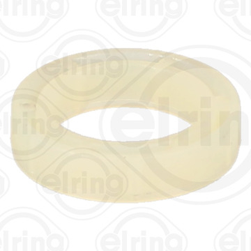 Těsnicí kroužek, vstřikovač Common Rail ELRING 773.500