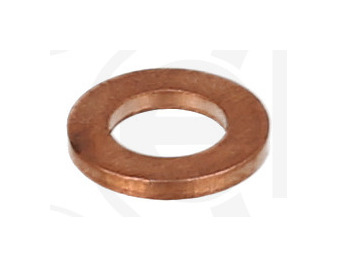 Těsnicí kroužek, vstřikovač Common Rail ELRING 797.960