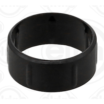 Těsnicí kroužek, vstřikovač Common Rail ELRING 912.600