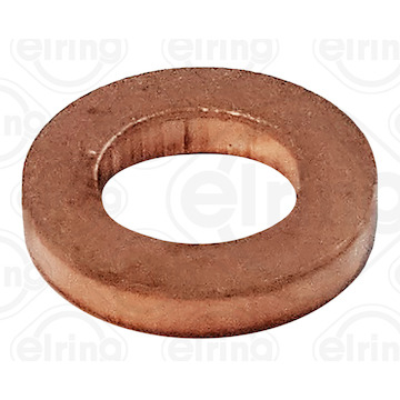 Těsnicí kroužek, vstřikovač Common Rail ELRING B00.950