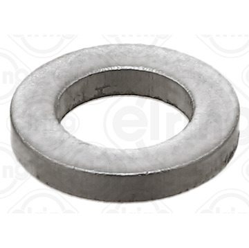 Těsnicí kroužek, vstřikovač Common Rail ELRING B06.440