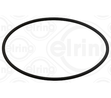 Těsnicí kroužek, vstřikovací čerpadlo ELRING 002.920