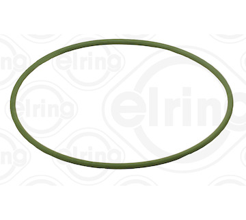 Těsnicí kroužek, vstřikovací čerpadlo ELRING 651.270