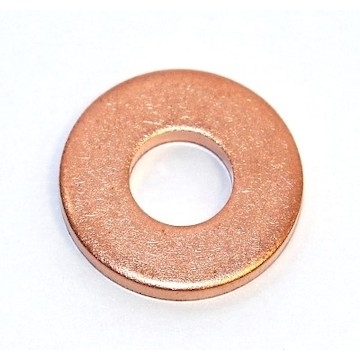 Těsnicí kroužek, vstřikovací tryska ELRING 242.610