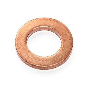 Těsnicí kroužek, vstřikovací tryska ELRING 382.730