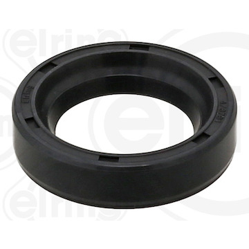 Těsnicí kroužek, vstřikovací tryska ELRING 482.800