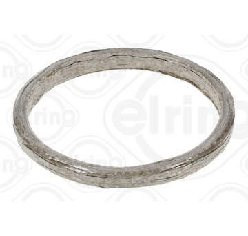 Těsnicí kroužek, vstřikovací ventil (vstřikování močoviny) ELRING 573.500