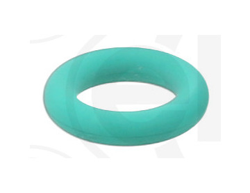 Těsnicí kroužek, vstřikování ELRING 454.070