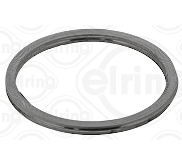 Těsnicí kroužek, výfuková trubka ELRING 050.200