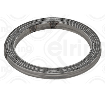 Těsnicí kroužek, výfuková trubka ELRING 086.930