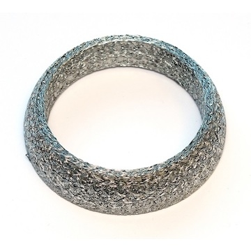 Těsnicí kroužek, výfuková trubka ELRING 261.310