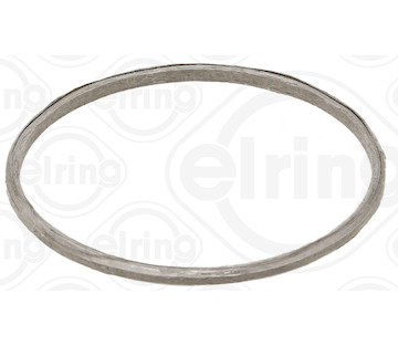 Těsnicí kroužek, výfuková trubka ELRING 303.050