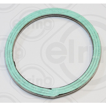 Těsnicí kroužek, výfuková trubka ELRING 522.170