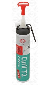 Těsnicí materiál ELRING 471.181