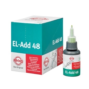 Těsnicí materiál ELRING 954.030