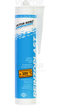 Těsnicí materiál VICTOR REINZ 70-24575-20