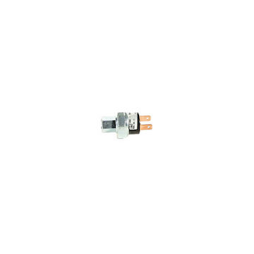 Tlakový vypínač, klimatizace MAHLE ORIGINAL ASW 67 000S