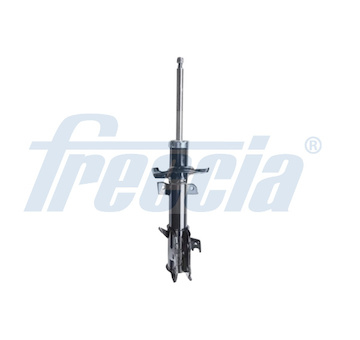 Tlumič pérování FRECCIA SA20-1110