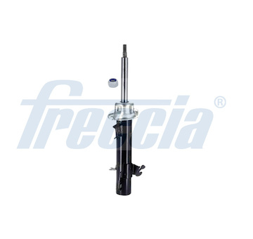 Tlumič pérování FRECCIA SA20-1121