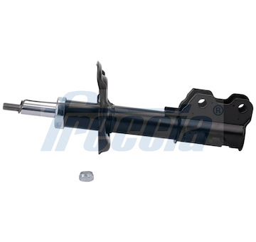 Tlumič pérování FRECCIA SA20-1234