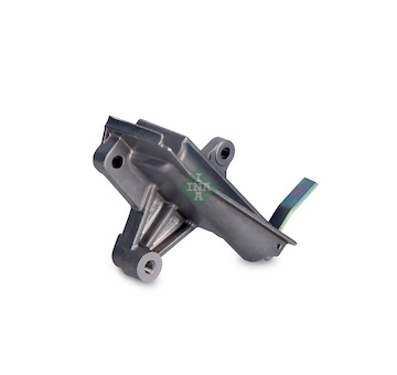 Tlumič vibrací, rozvodový řemen INA 533 0031 20