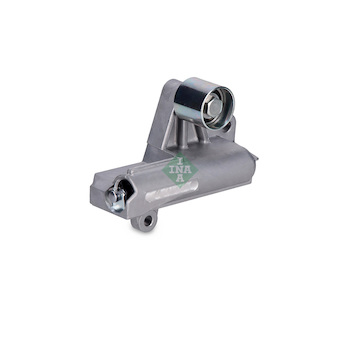 Tlumič vibrací, rozvodový řemen INA 533 0036 10