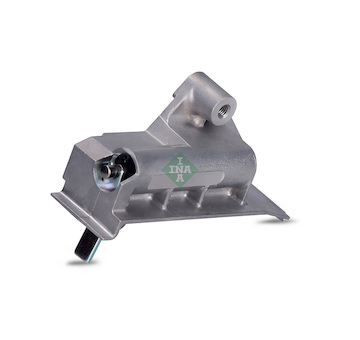 Tlumič vibrací, rozvodový řemen INA 533 0039 10