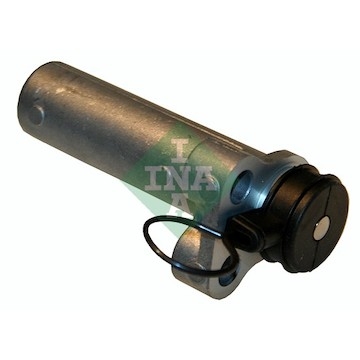 Tlumič vibrací, rozvodový řemen INA 533 0111 10