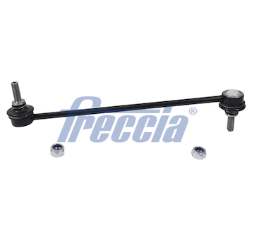 Tyč/vzpěra, stabilizátor FRECCIA STS27-10014