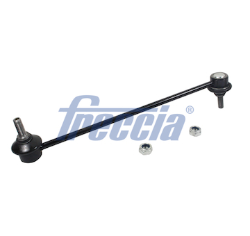 Tyč/vzpěra, stabilizátor FRECCIA STS27-10015