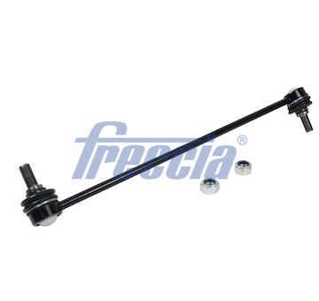 Tyč/vzpěra, stabilizátor FRECCIA STS27-10016