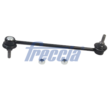 Tyč/vzpěra, stabilizátor FRECCIA STS27-10018